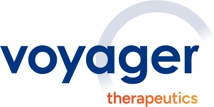 Voyager Therapeutics, former attendee of FP&A in Life Sciences Summit